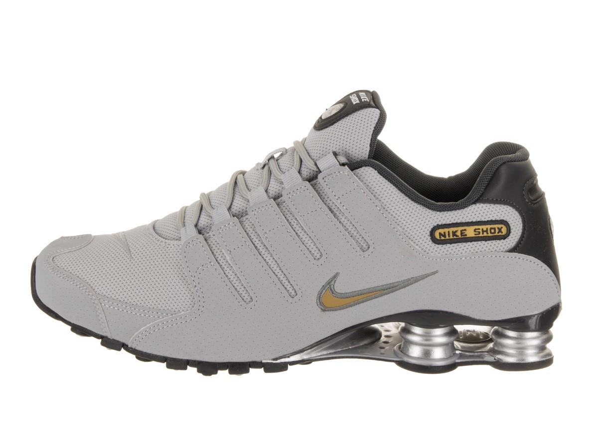 nike tanjun racer wolf grey nz nike tanjun racer wolf grey nz